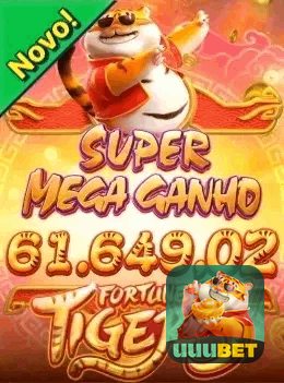 Catálogo UUUBET 2.547 jogos - Pragmatic Play, Evolution, NetEnt