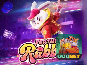 UUUBET bônus R$5.000 + 500 giros - Rollover 35x, prazo 30 dias, 38% taxa conversão
