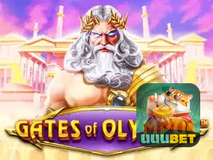 UUUBET APP mobile iOS Android - 187 mil downloads São Paulo Rio BH