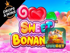 UUUBET suporte 24/7 português Brasil - 47 atendentes brasileiros chat ao vivo